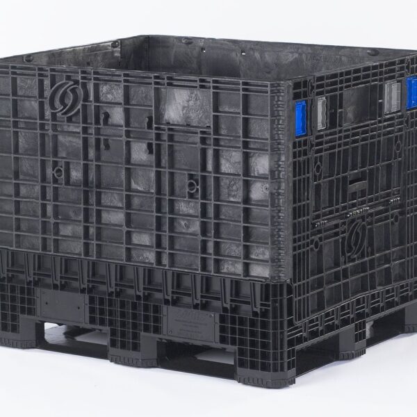 GP4048-39_3Q_BLACK