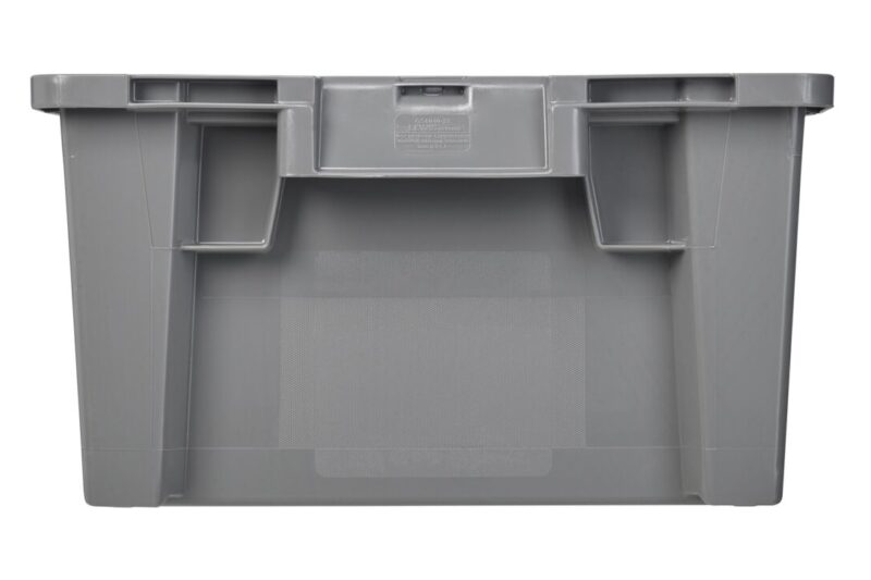 ケース/ボックス SEA CONTAINER BOX / GRAY (20S2-GD-06) SEA CONTAINER BOX / GRAY (20S2-GD-06) 収納家具
