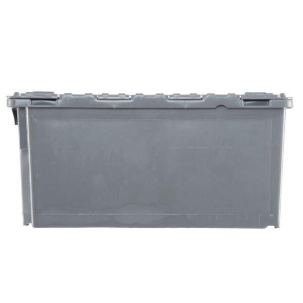 GS6040-27_LS_GRAY