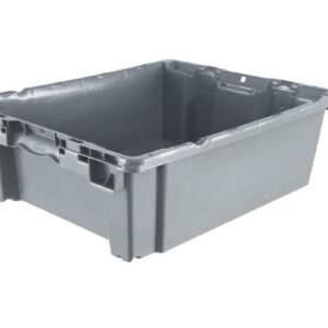 GS6050-18