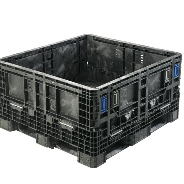 HDMP4845_25_3Q_OPEN_BLACK (2)