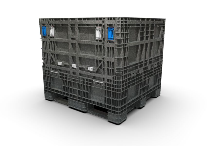 48x45 - ORBIS Corporation