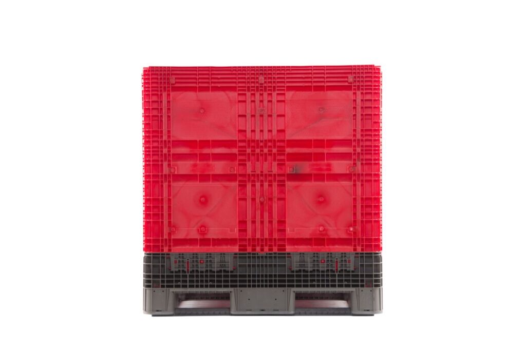 2点SET CONTAINER TABLE TOP 50L 74L 2点SET CONTAINER TABLE TOP 50L 74L