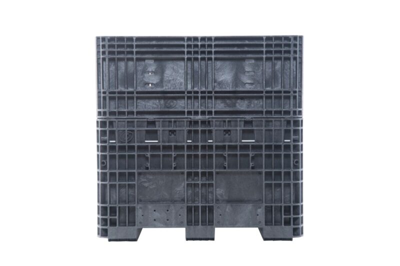 HDR3230-30 Plastic Bulk Container - ORBIS