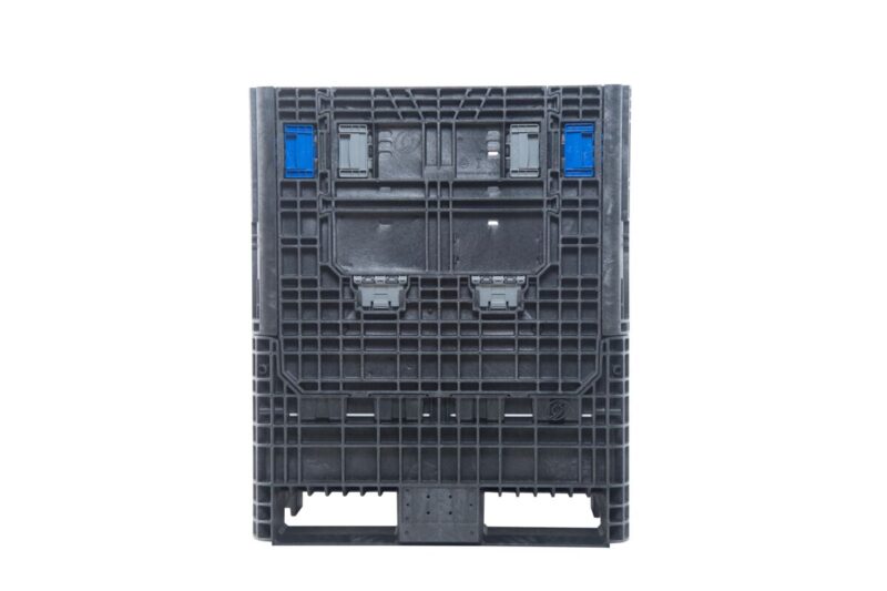 HDR3230-39 Plastic Bulk Container - ORBIS