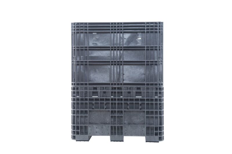 HDR3230-39 Plastic Bulk Container - ORBIS