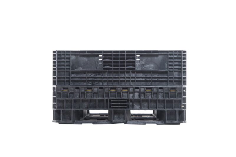 HDR4845-25 Plastic Bulk Container