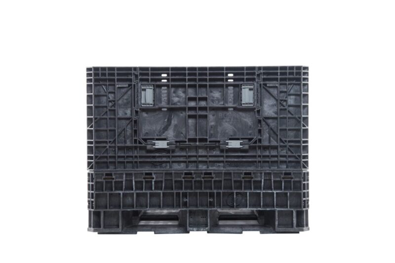 HDR4845-34 Plastic Bulk Container