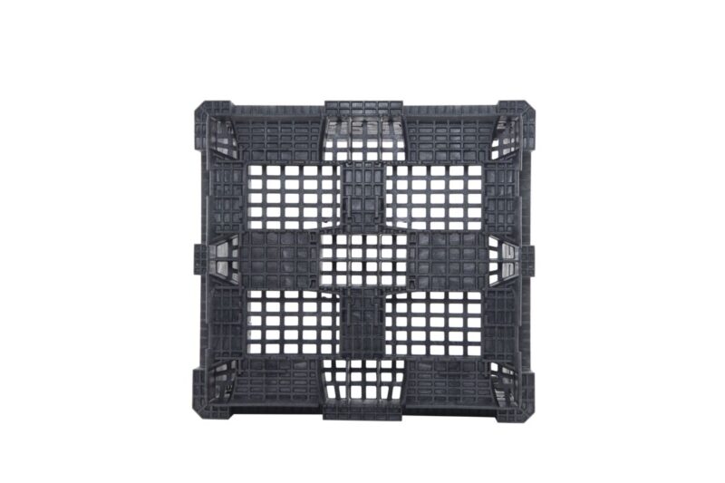 HDR4845-42 Plastic Bulk Container