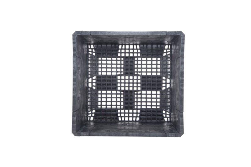 HDR4845-42 Plastic Bulk Container