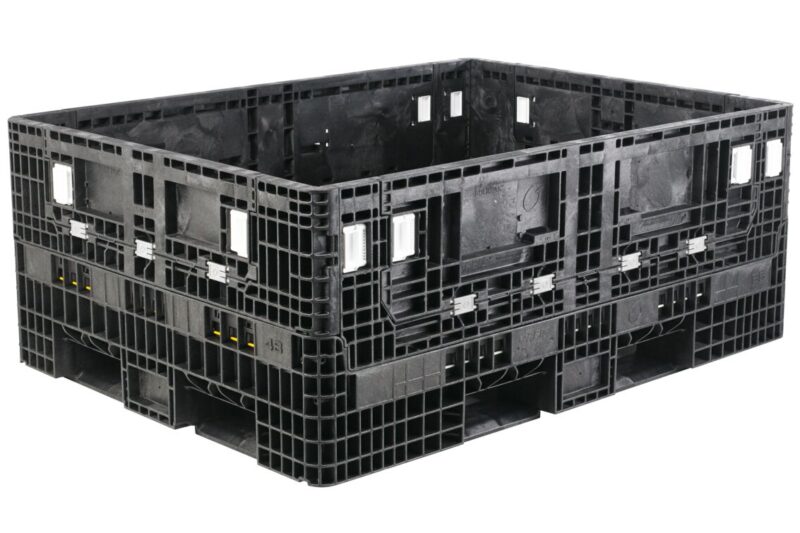 HDR6548-25-3Q_BLACK