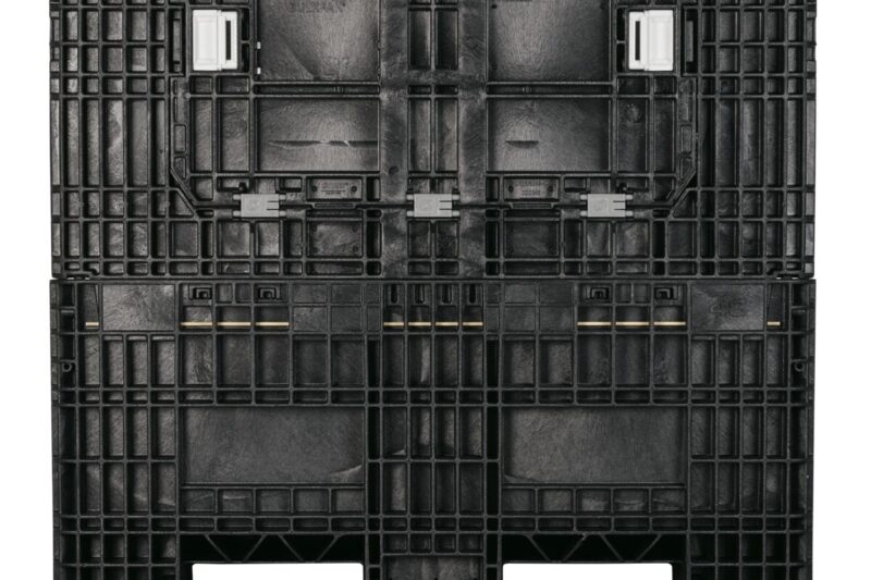 HDR6548-42-32_SS_BLK HDR6548-42-32_SS_BLK