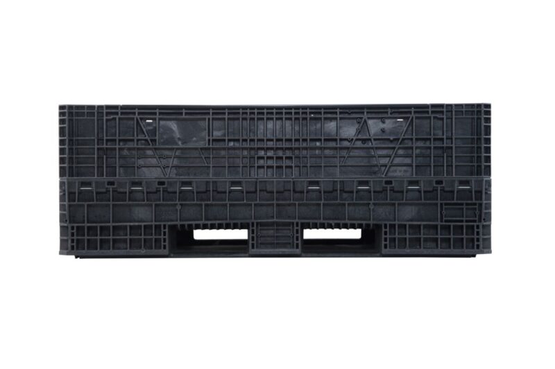 HDR7048-25 Plastic Bulk Container - ORBIS