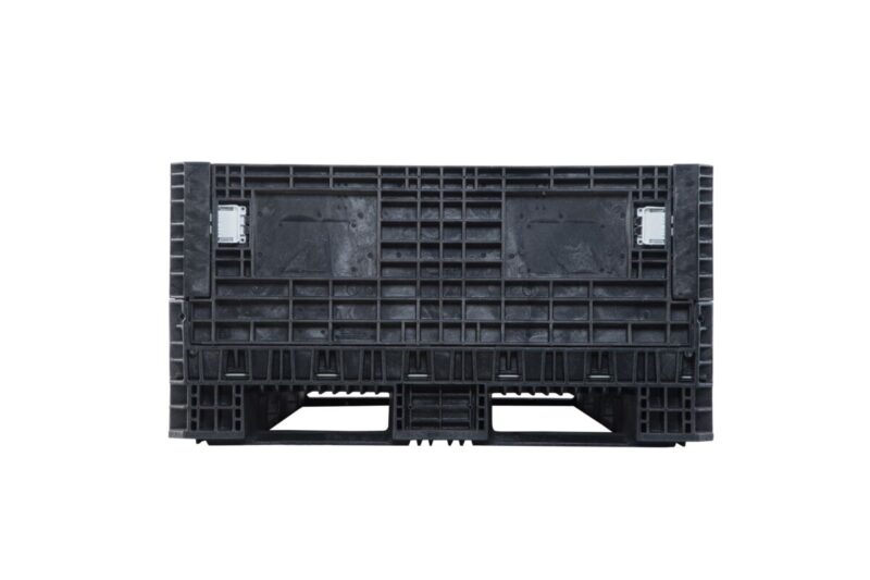 nssです SPR489OSCSS | Summit® Appliance