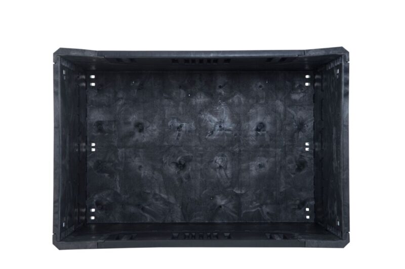 HIROBO EXTRA 300L 50クラス HIROBO EXTRA 300L 50クラス HIROBO EXTRA 300L 50クラス PLANES