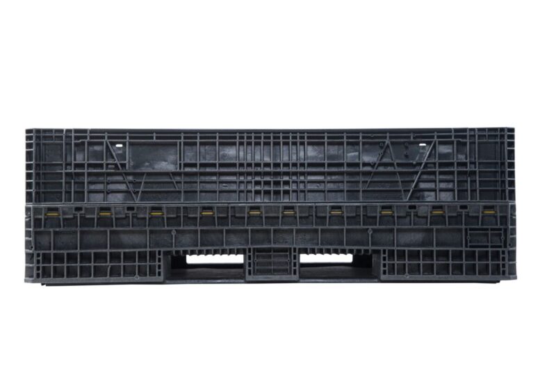 HDR7848-25 Bulk Containers - ORBIS