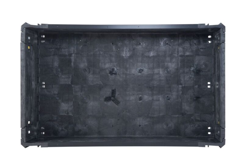 HDR7848-25 Bulk Containers - ORBIS