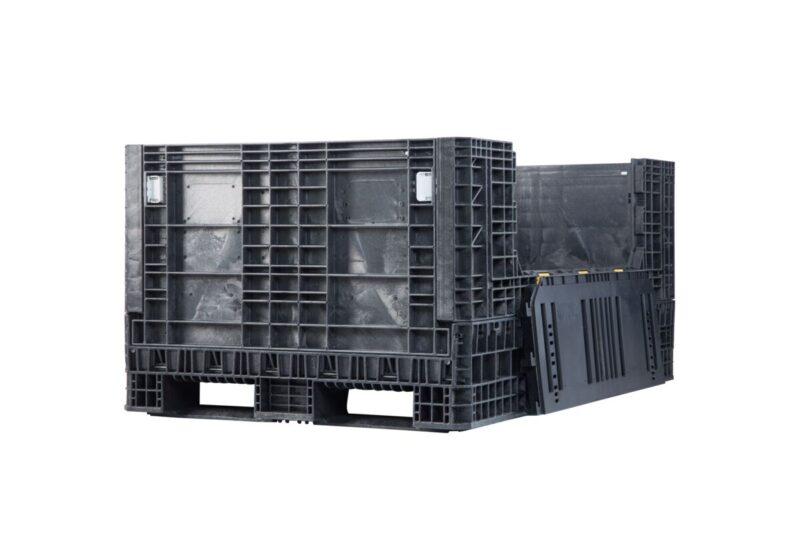 HDR7848-34 Bulk Containers - ORBIS