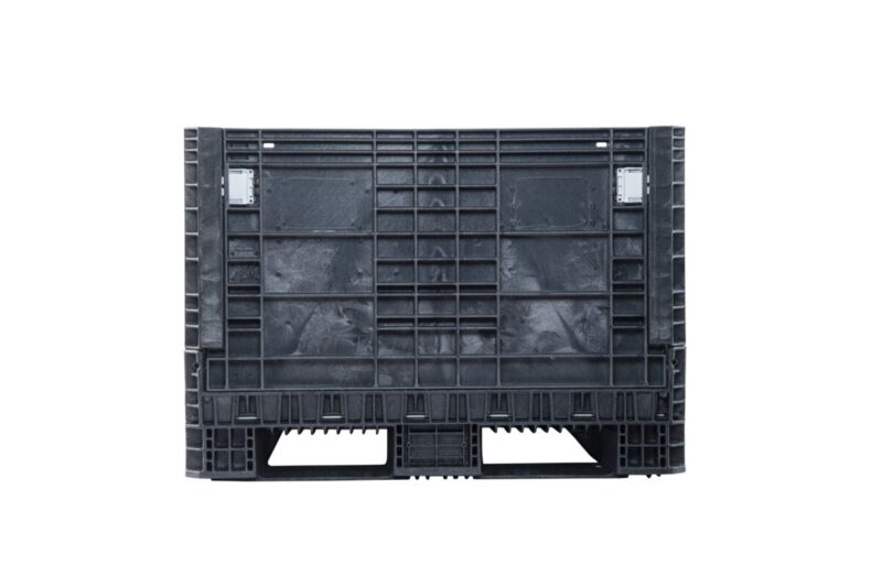 HDR7848-34 Bulk Containers - ORBIS