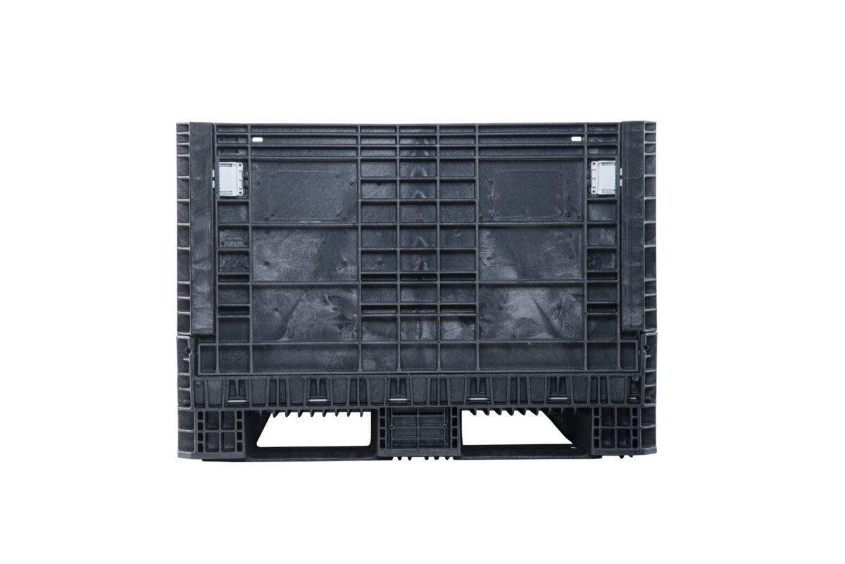 HDR7848-34 Bulk Containers - ORBIS hdr7848-34-bulk-containers-orbis