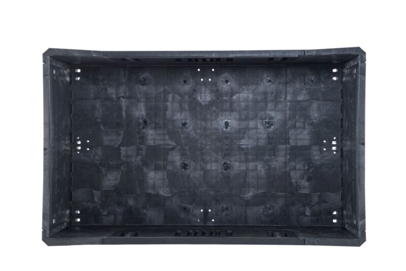 HDR7848-34 Bulk Containers - ORBIS