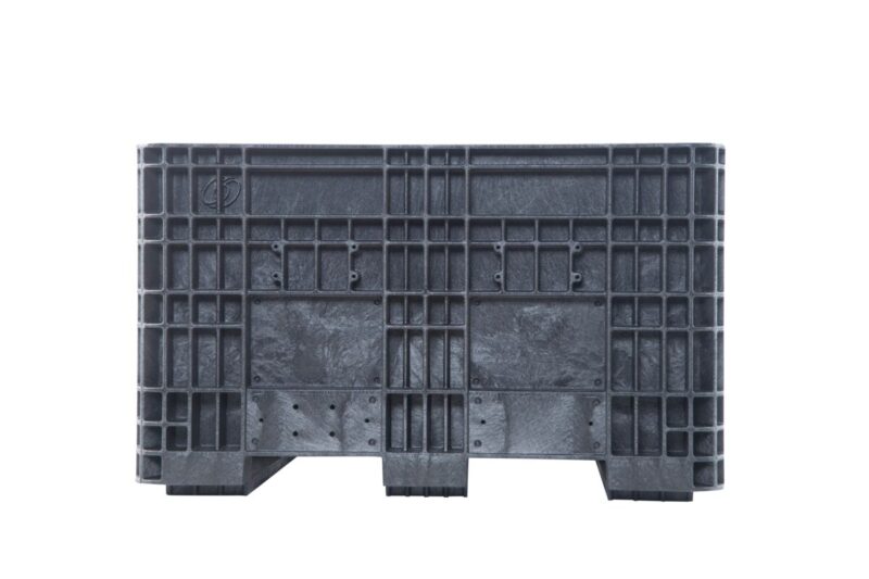 HDR3230-18 Plastic Bulk Container - ORBIS