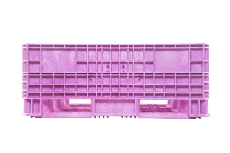 HDRS4548-19 Plastic Bulk Container