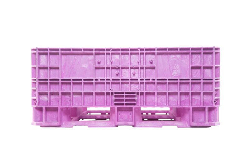 HDRS4548-19 Plastic Bulk Container