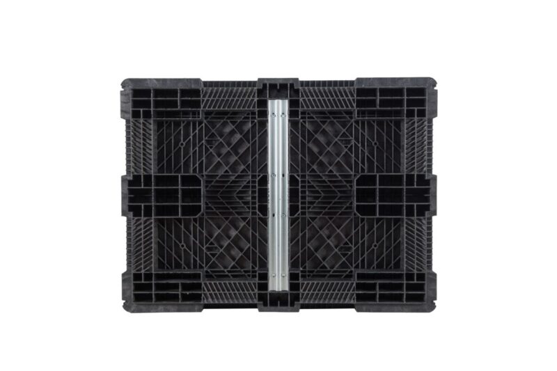 【mame☆平日発送です！】BONIQ2.0 付属品多数セット HDR6548-19 Fixed Wall Plastic Bulk Container - ORBIS