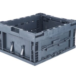 Collapsible