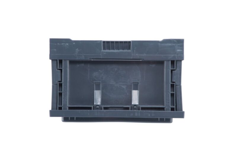 HHFC1215-7 Plastic Collapsible Container - ORBIS
