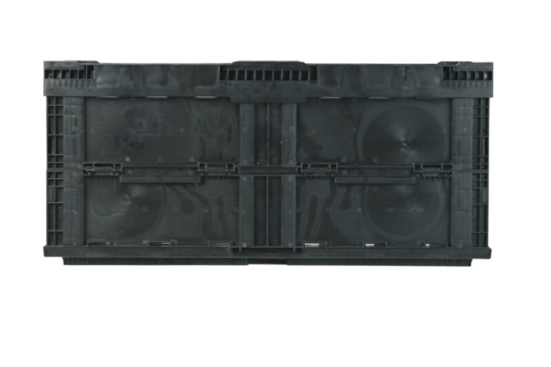 Amazon.com: Human Made 30L Container, Black : Home & Kitchen