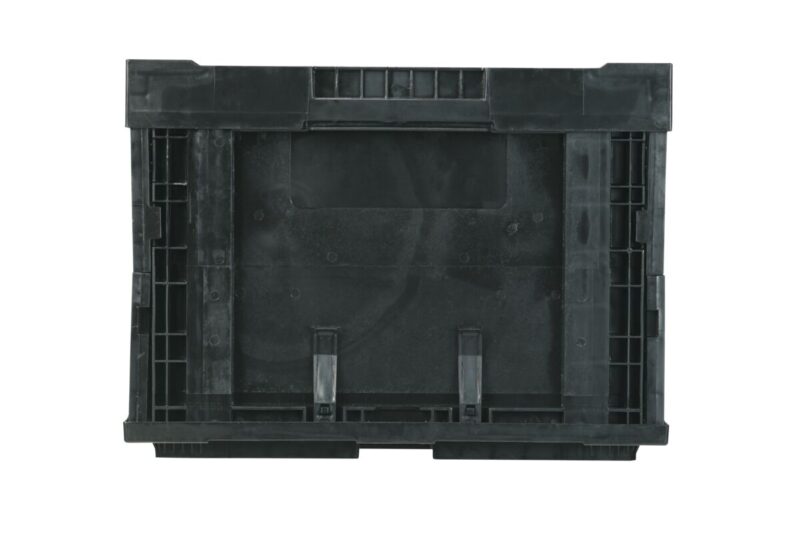 HHFC2415-11 Plastic Collapsible Container - ORBIS