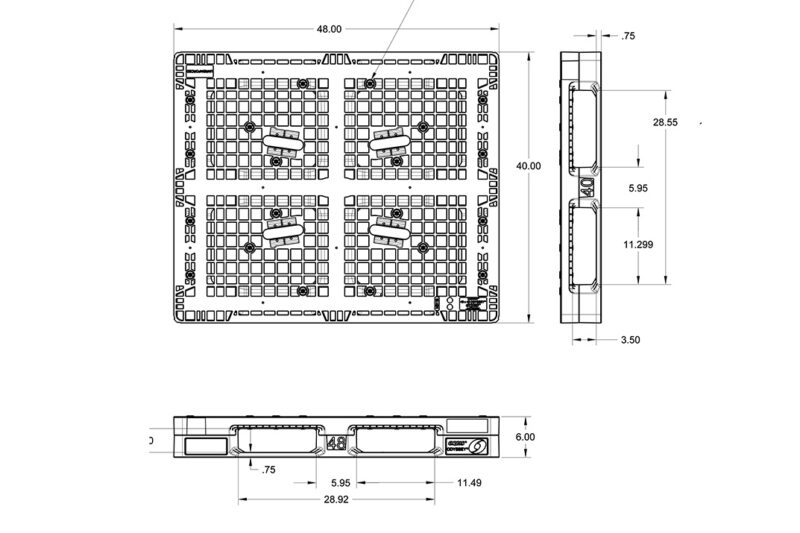 バスティオンデッキ 光纏いて希望を乗せる聖なる刃 ｜ 「カードファイト!! ヴァンガード