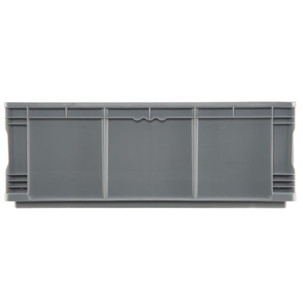 ML6040-22_LS_GRAY