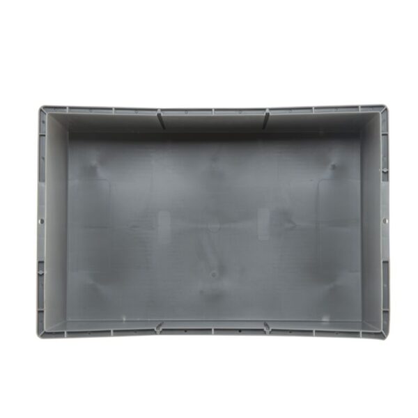 ML6040-22_TOP_GRAY