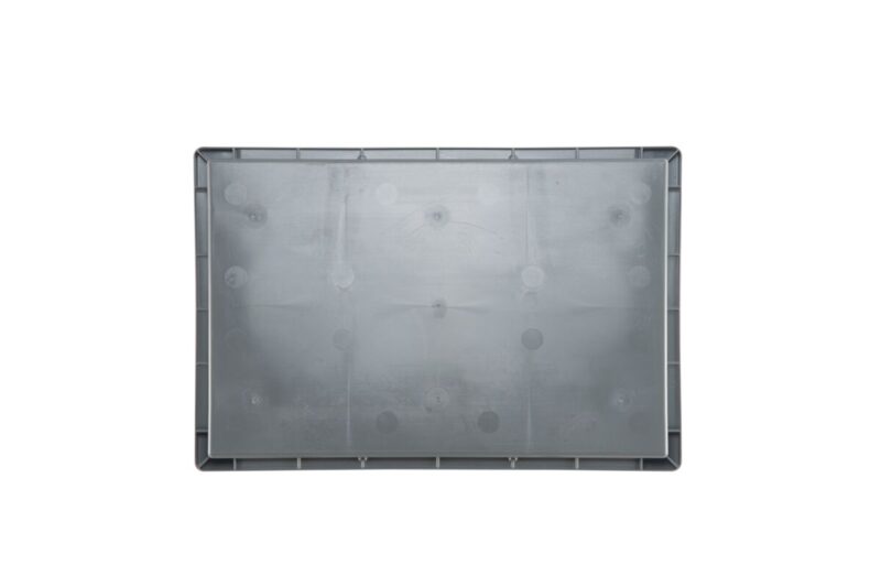 ML6040-30 Plastic Totes for Automation - ORBIS