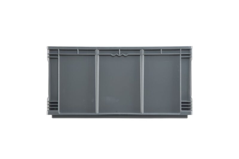 ML6040-30_LS_GRAY