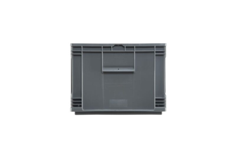 ML6040-30 Plastic Totes for Automation - ORBIS