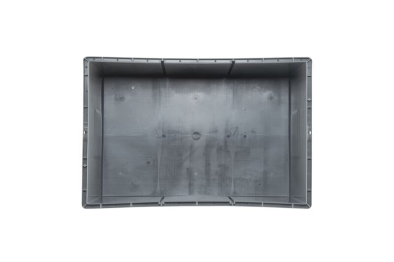 ML6040-30 Plastic Totes for Automation - ORBIS
