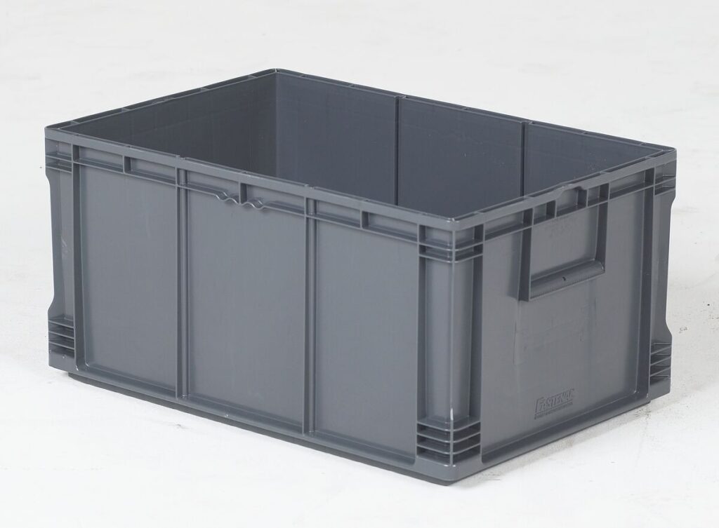 ML6040 30 3Q GRAY