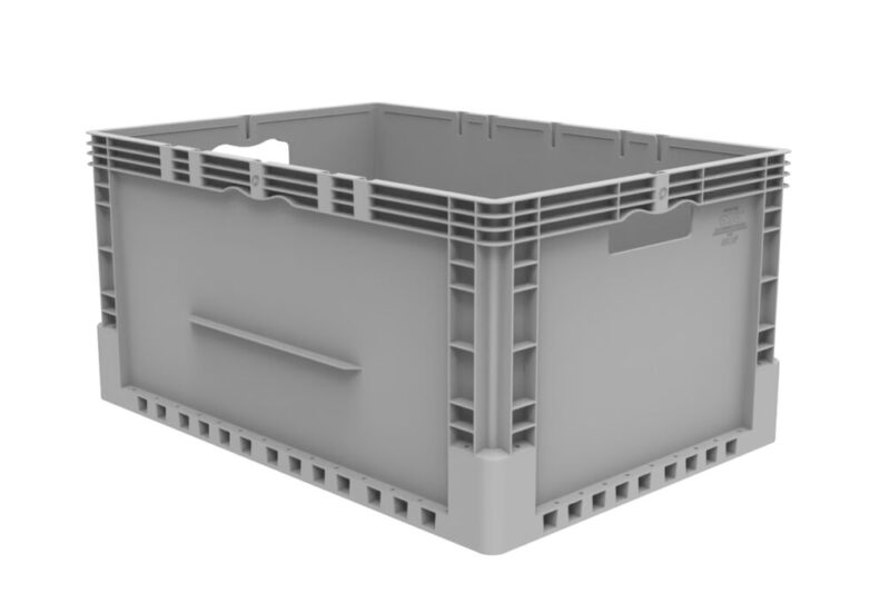 ML6545-325 Hand-Held Containers - ORBIS
