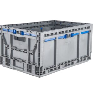 MLC6040-30