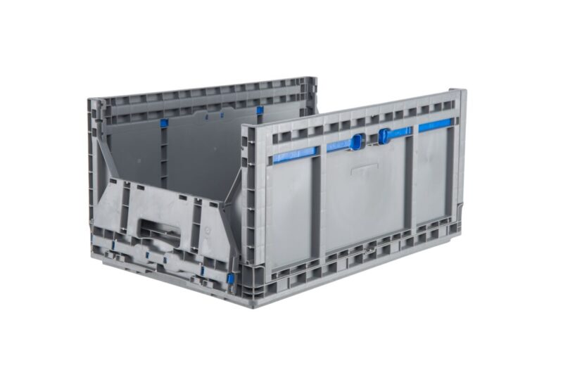 MAZARIN MARINE COLLAG PLUS セット 1701C1590_black_crosby_frame_b