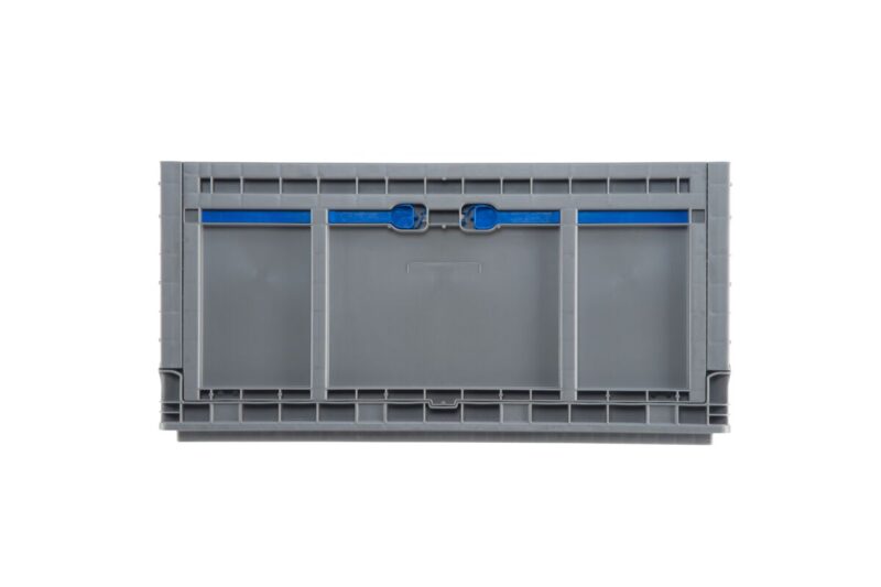 MLC6040-30 Plastic Totes for Automation - ORBIS