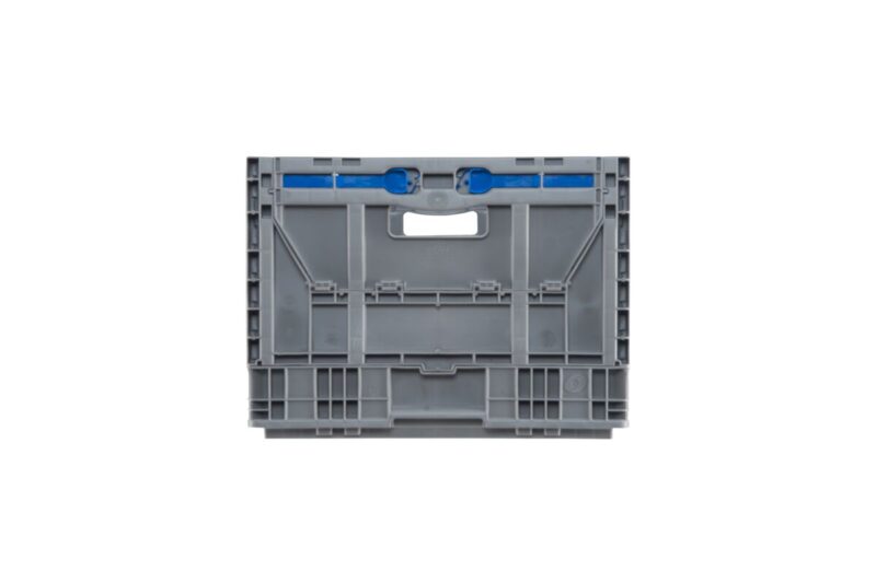 MLC6040-30 Plastic Totes for Automation - ORBIS