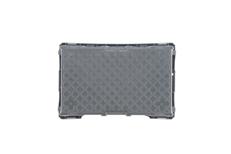 DU PONT STREN 5lb 未開封11個セット ストレーン Yahoo!オークション -「stren」の落札相場・落札価格