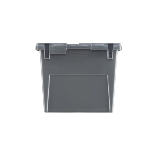 NO2113-11_SS_GRAY