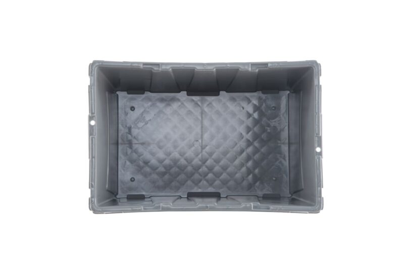 DU PONT STREN 5lb 未開封11個セット ストレーン Yahoo!オークション -「stren」の落札相場・落札価格