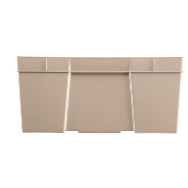NO2416-11_LS_BEIGE